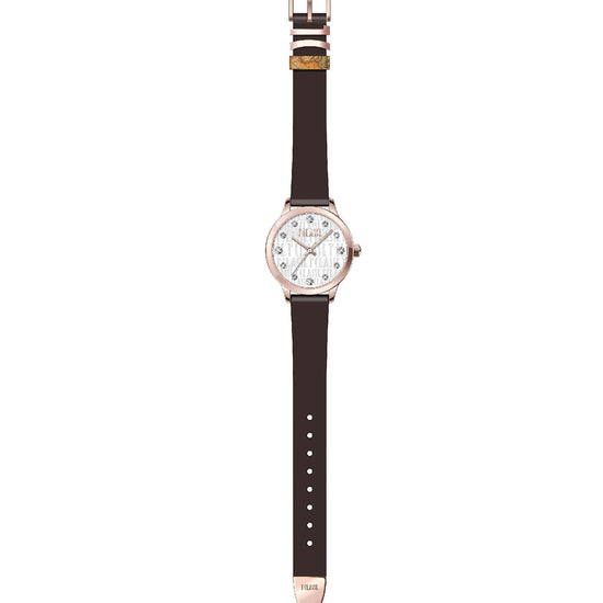 Orologio solo tempo Alviero Martini 1ª Classe Formentera da donna 1674499-2