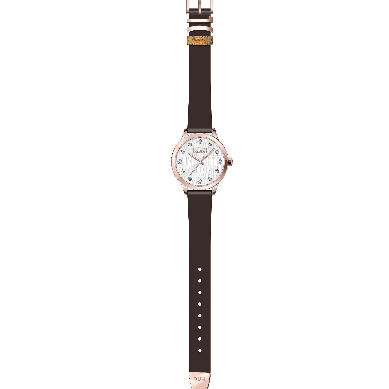 Orologio solo tempo Alviero Martini 1ª Classe Formentera da donna 1674499-2
