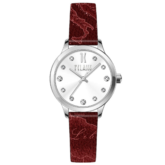 Orologio solo tempo Alviero Martini 1ª Classe Formentera da donna 1674500-1