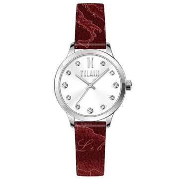 Orologio solo tempo Alviero Martini 1ª Classe Formentera da donna 1674500-1
