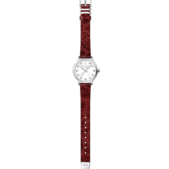 Orologio solo tempo Alviero Martini 1ª Classe Formentera da donna 1674500-2