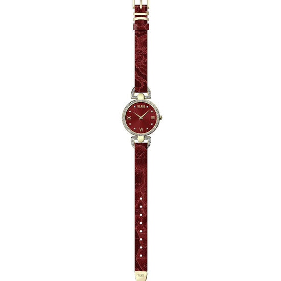 Orologio solo tempo Alviero Martini 1ª Classe Madagascar da donna 1674506-2
