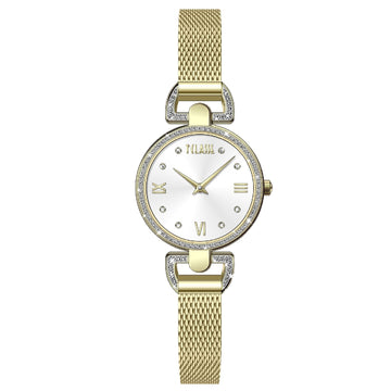 Orologio solo tempo Alviero Martini 1ª Classe Madagascar da donna 1674507-1