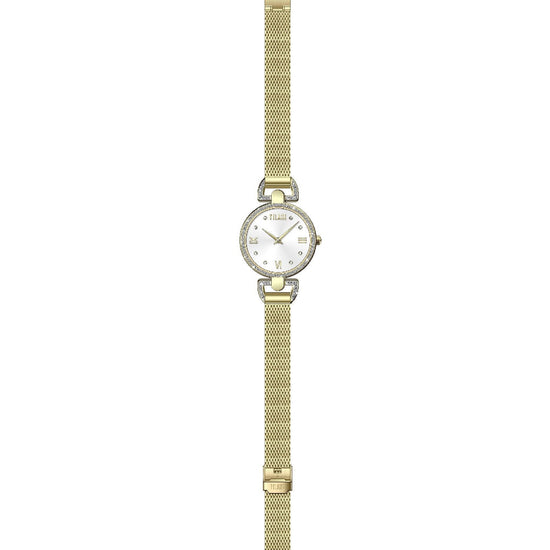 Orologio solo tempo Alviero Martini 1ª Classe Madagascar da donna 1674507-2