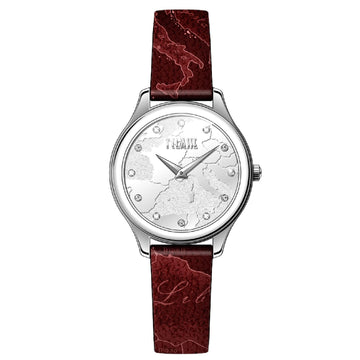 Orologio solo tempo Alviero Martini 1ª Classe Ischia da donna 1674509-1