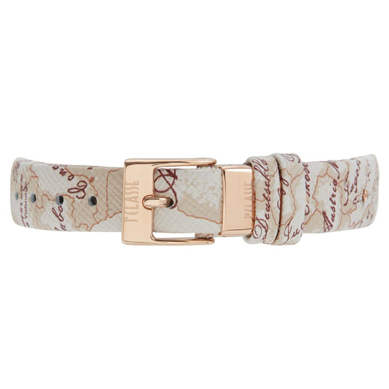 Orologio solo tempo Alviero Martini 1ª Classe Santorini da donna 1680357-2