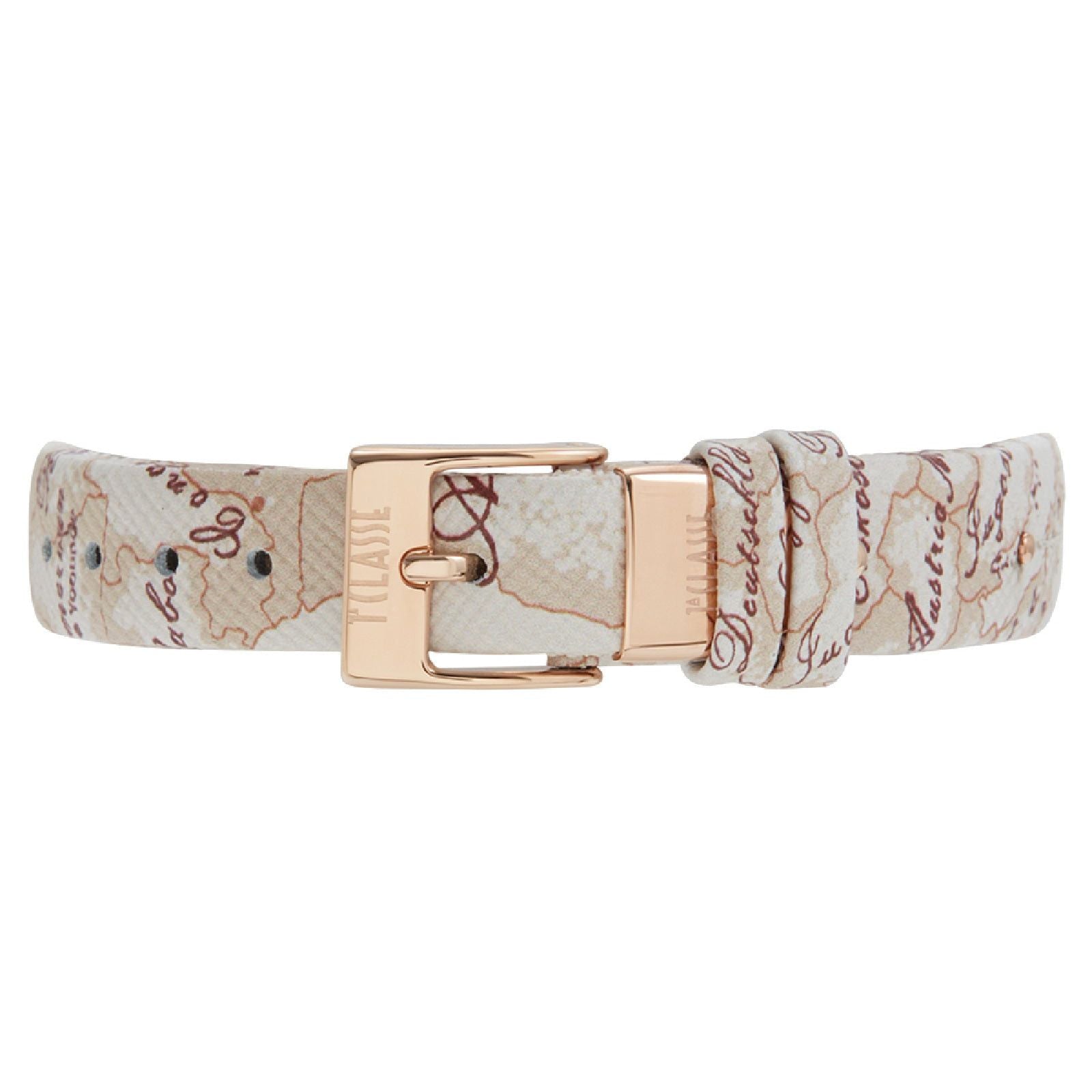 Orologio solo tempo Alviero Martini 1ª Classe Santorini da donna 1680357-2