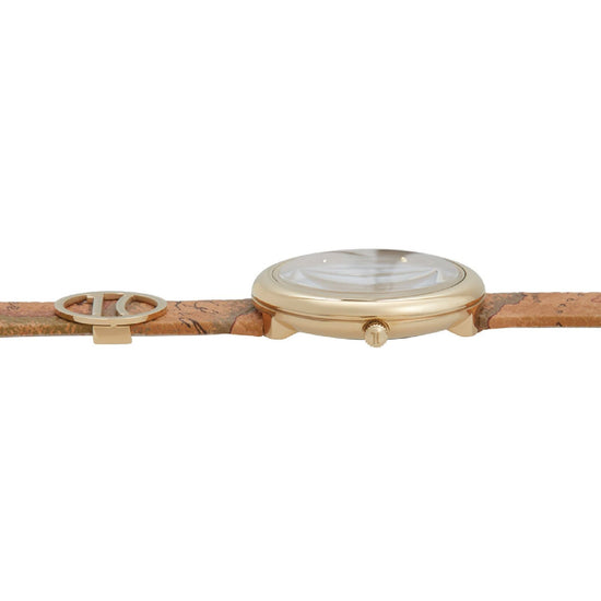 Orologio solo tempo Alviero Martini 1ª Classe Antigua da donna 1680358-3