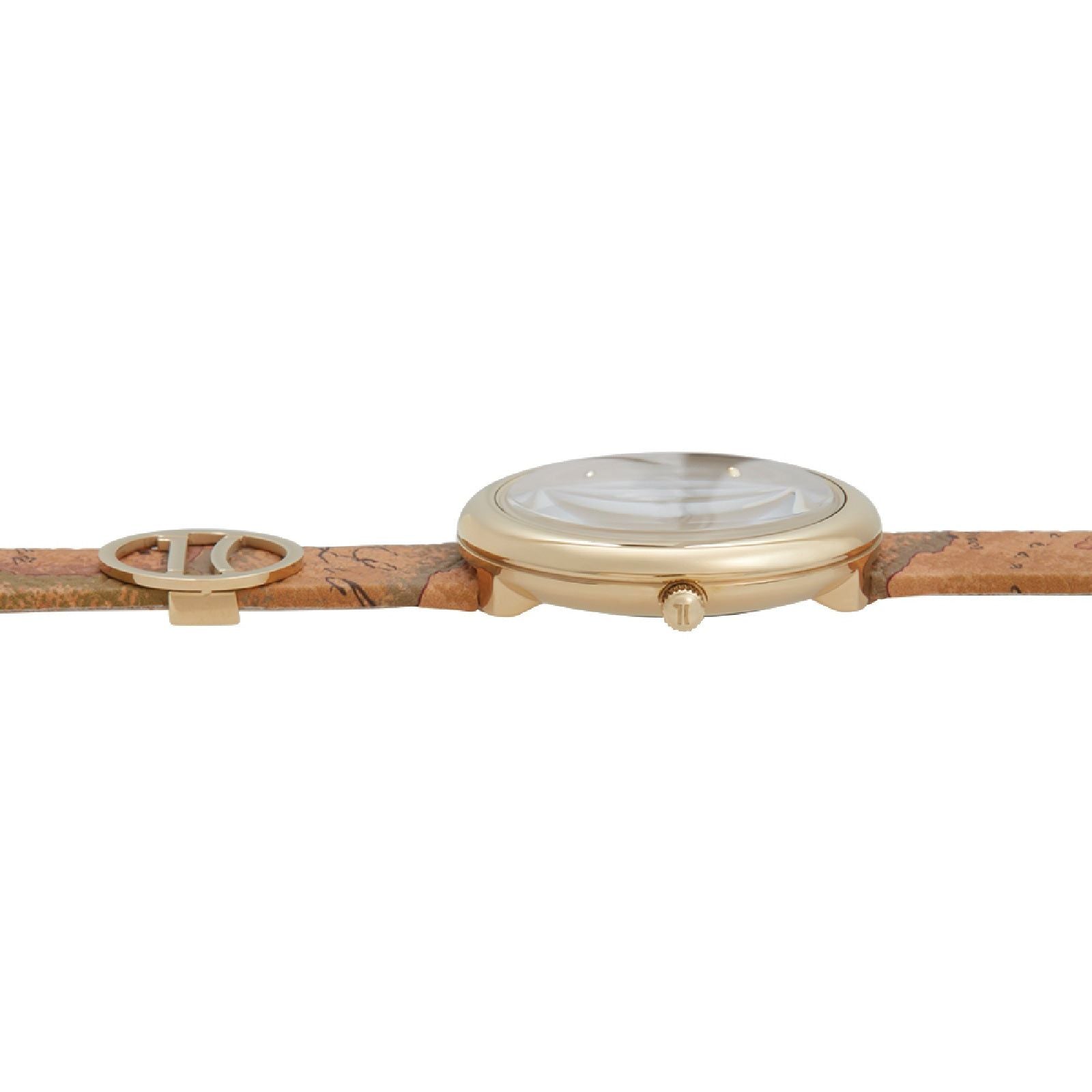 Orologio solo tempo Alviero Martini 1ª Classe Antigua da donna 1680358-3