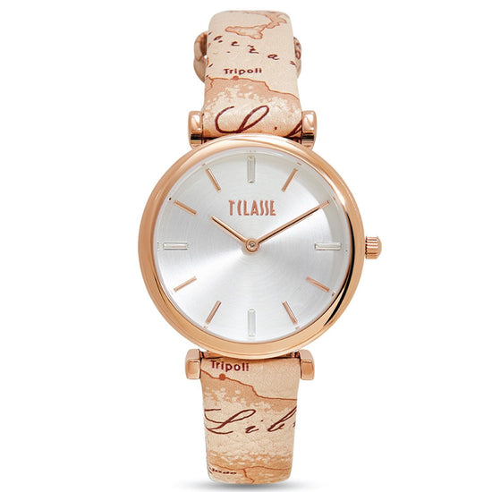 Orologio solo tempo Alviero Martini 1ª Classe Sardegna da donna 1680364-1