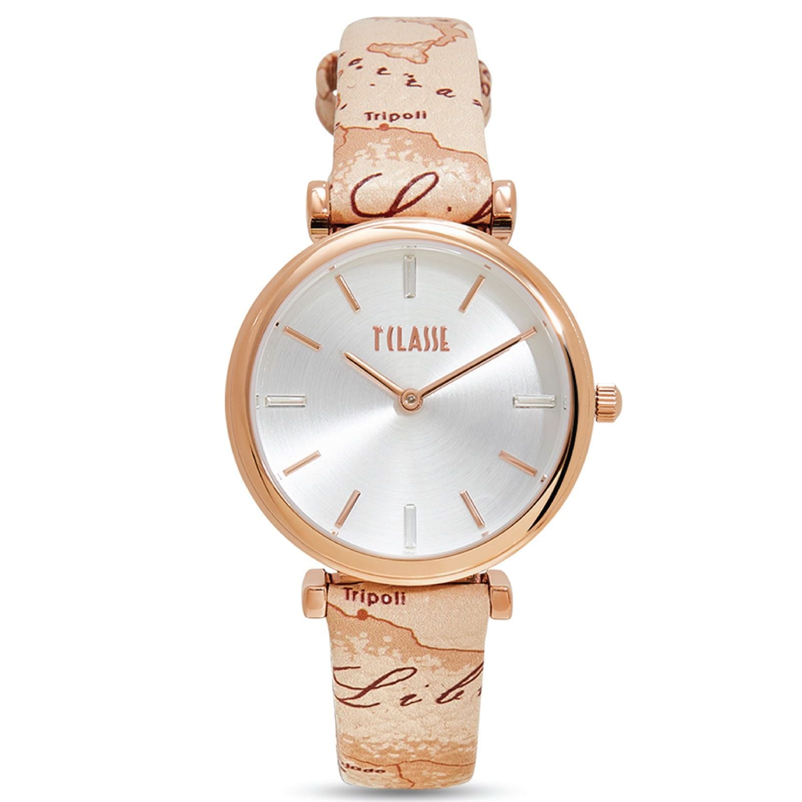 Orologio solo tempo Alviero Martini 1ª Classe Sardegna da donna 1680364-1