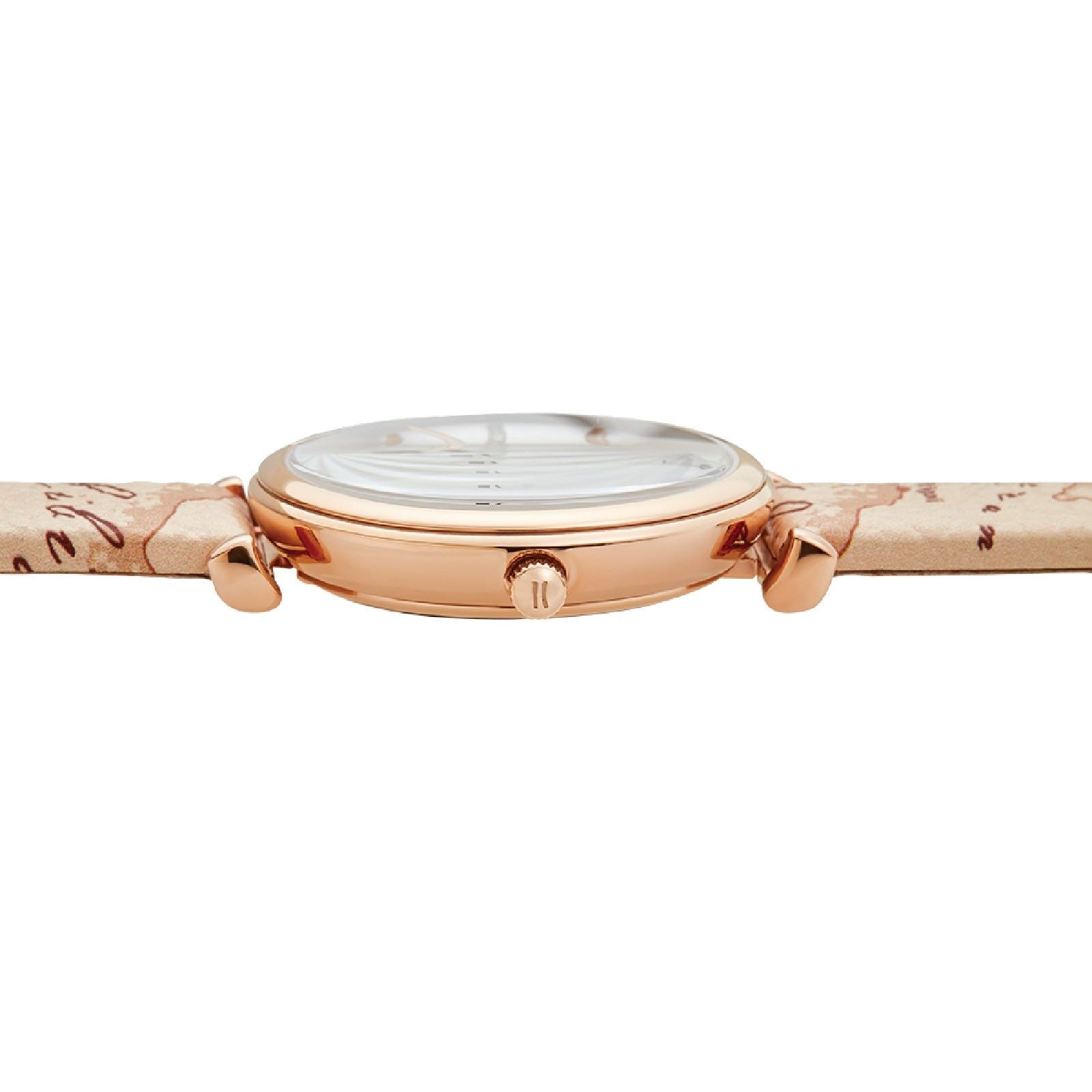 Orologio solo tempo Alviero Martini 1ª Classe Sardegna da donna 1680364-3
