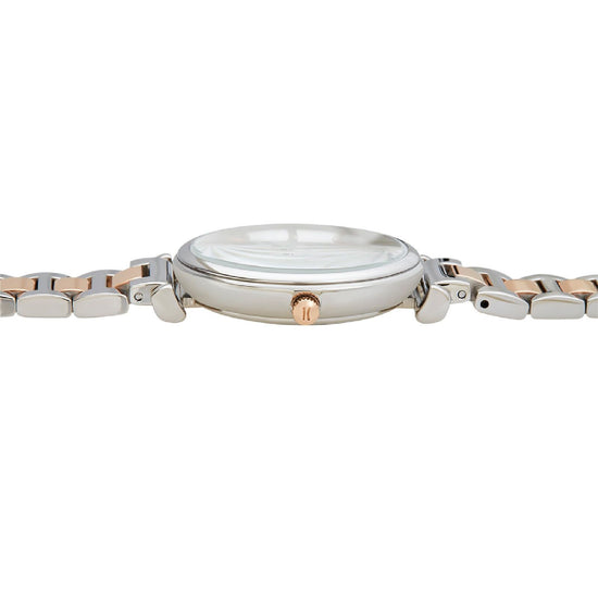Orologio solo tempo Alviero Martini 1ª Classe Sardegna da donna 1680370-3