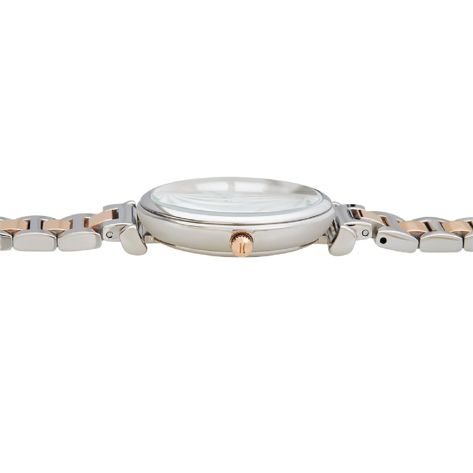 Orologio solo tempo Alviero Martini 1ª Classe Sardegna da donna 1680370-3