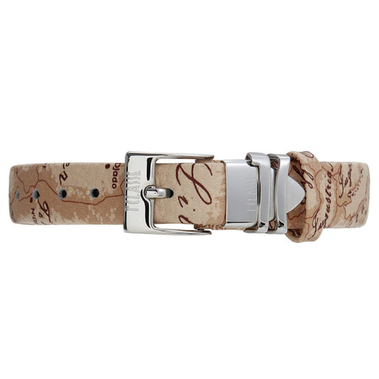Orologio solo tempo Alviero Martini 1ª Classe Formentera da donna 1680404-2