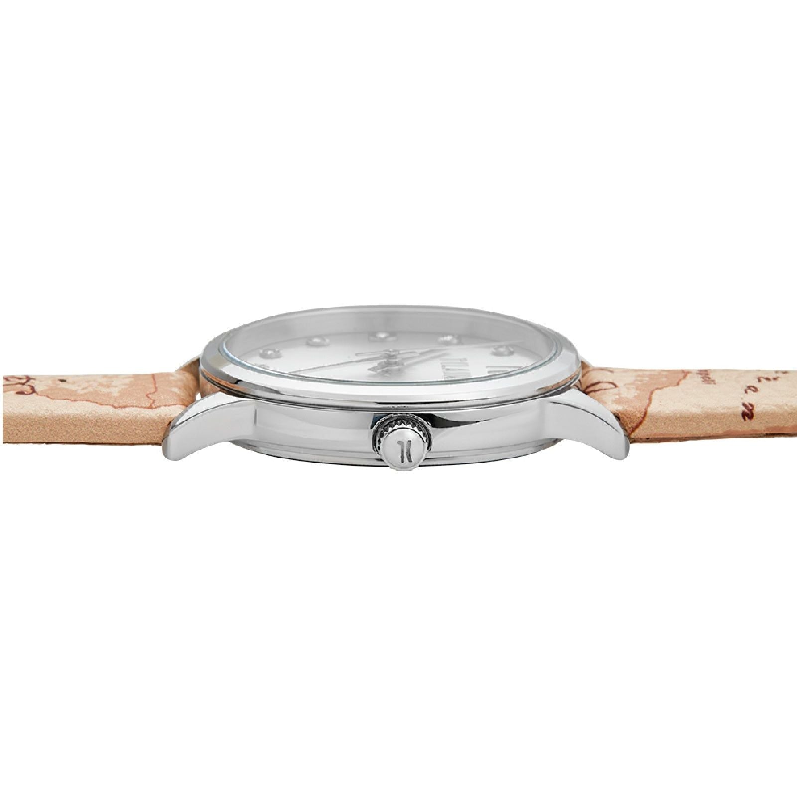 Orologio solo tempo Alviero Martini 1ª Classe Formentera da donna 1680404-3