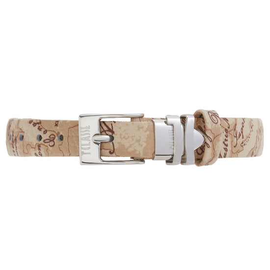 Orologio solo tempo Alviero Martini 1ª Classe Madagascar da donna 1680405-2