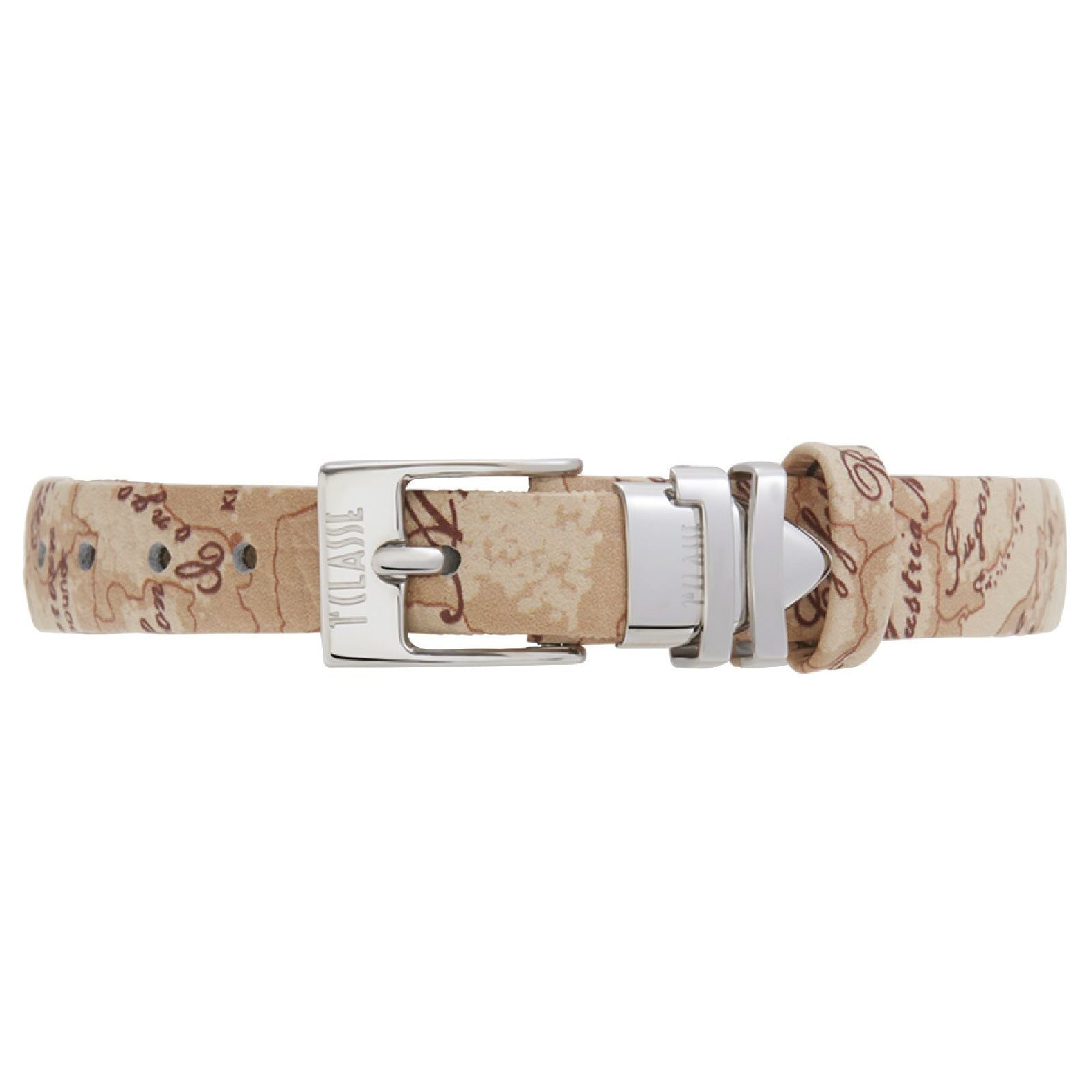 Orologio solo tempo Alviero Martini 1ª Classe Madagascar da donna 1680405-2