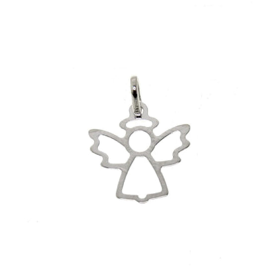 Ciondolo JOY Gioielli Oro unisex 168288-1