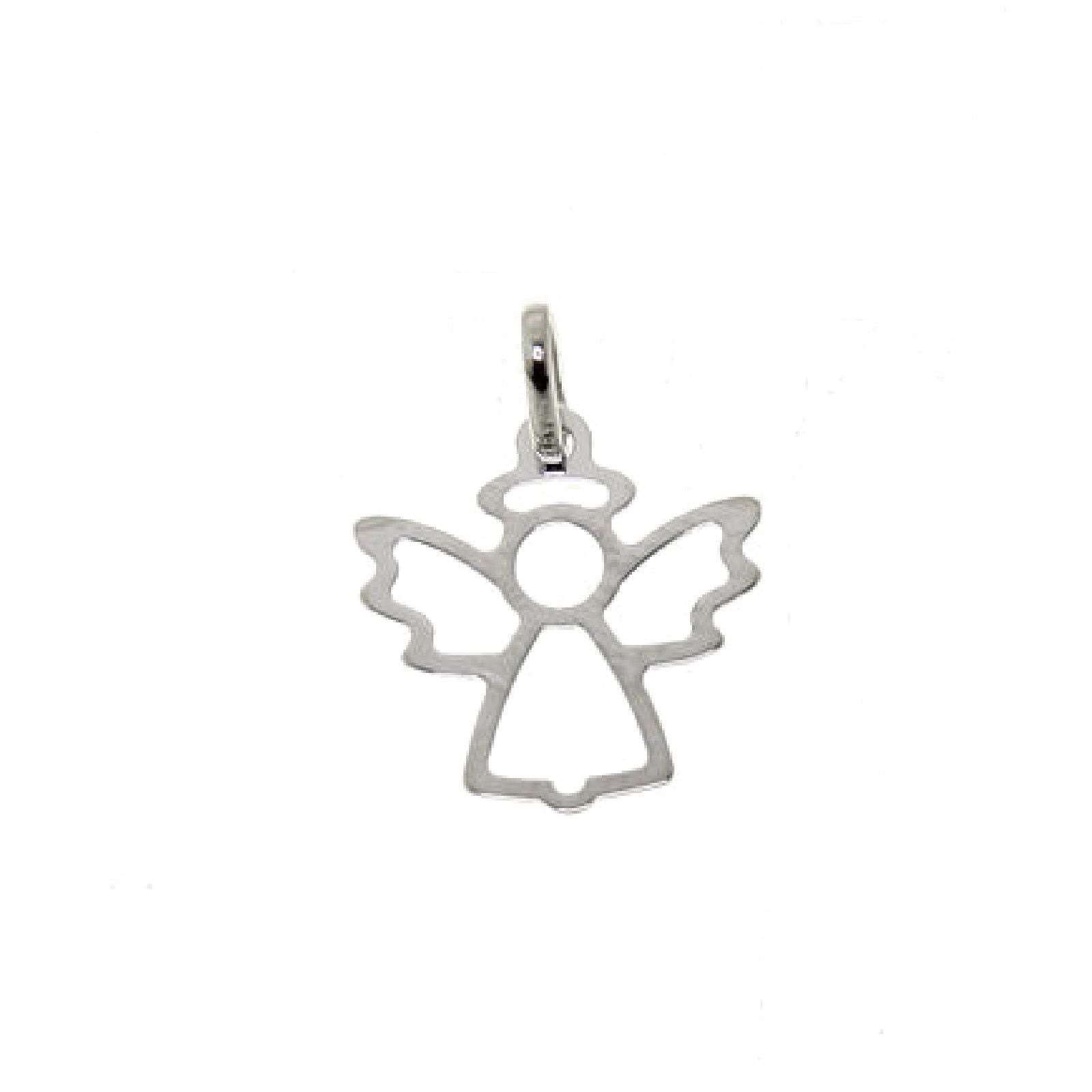 Ciondolo JOY Gioielli Oro unisex 168288-1