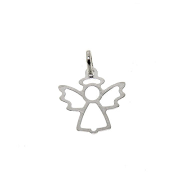 Ciondolo JOY Gioielli Oro unisex 168288-1