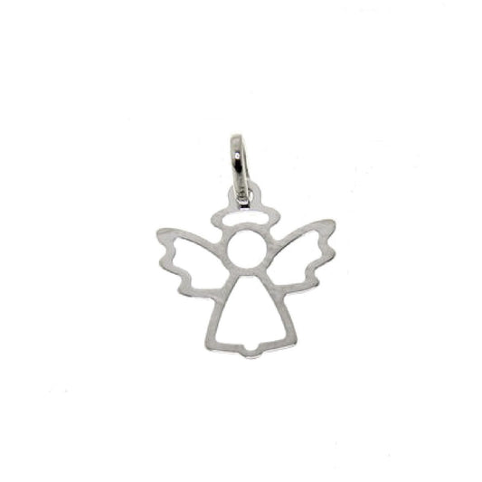 Ciondolo JOY Gioielli Oro unisex 168288-1