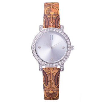 Orologio solo tempo Alviero Martini 1ª Classe Zante da donna 1683417-1