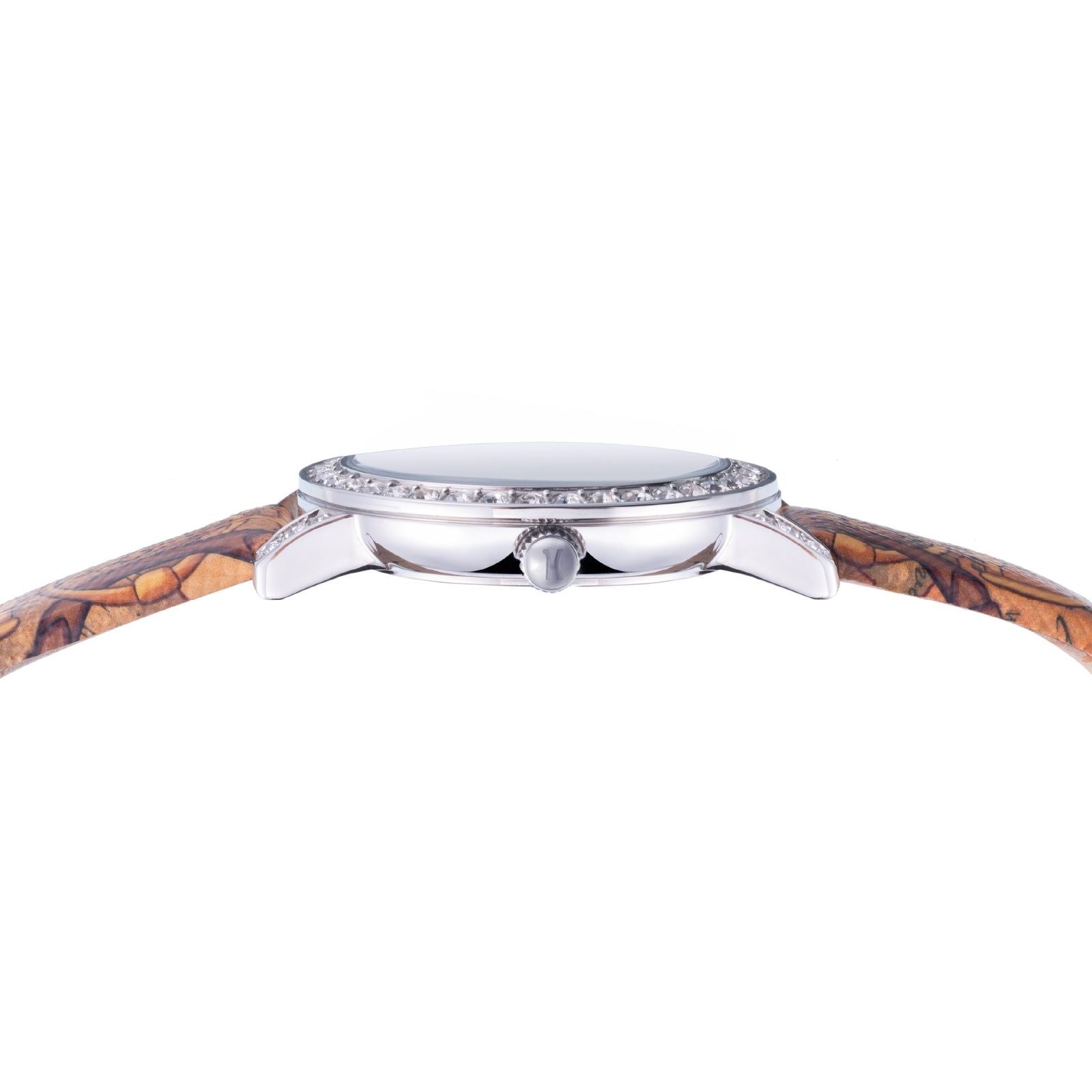 Orologio solo tempo Alviero Martini 1ª Classe Zante da donna 1683417-2