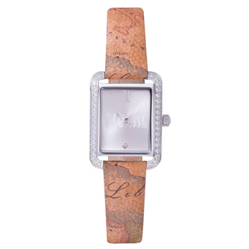 Orologio solo tempo Alviero Martini 1ª Classe Maui da donna 1683422-1