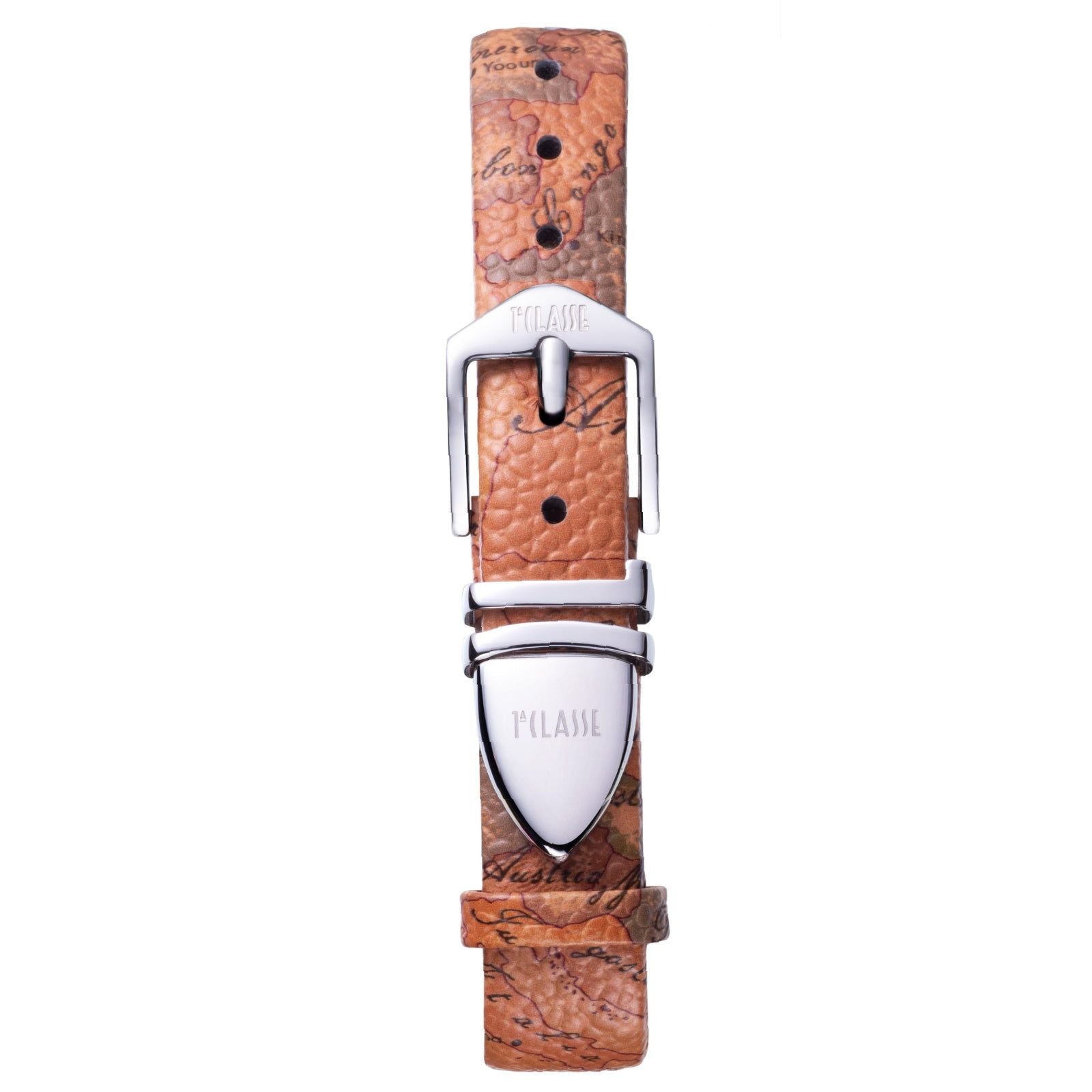 Orologio solo tempo Alviero Martini 1ª Classe Maui da donna 1683422-3