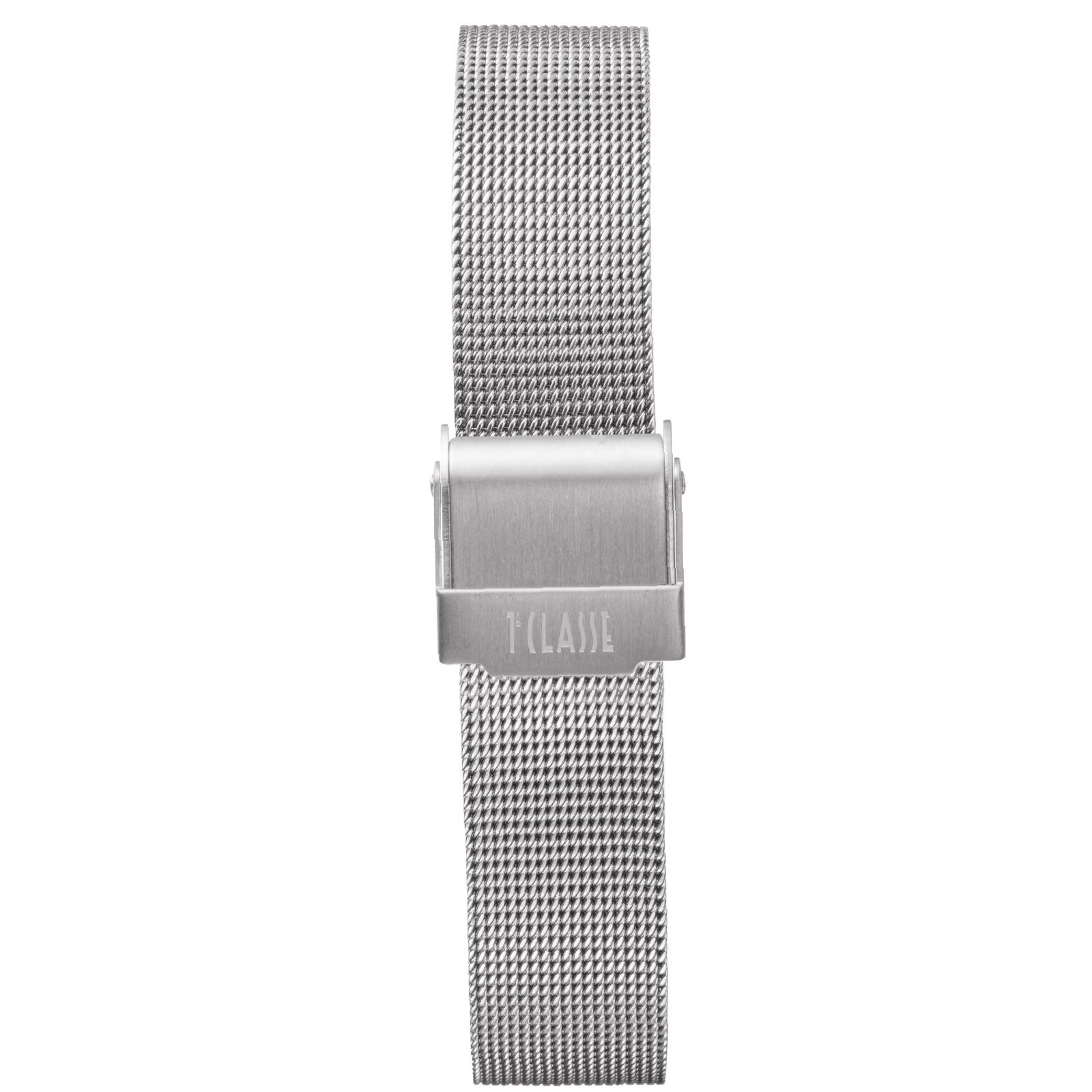 Orologio solo tempo Alviero Martini 1ª Classe Stromboli da donna 1683423-3