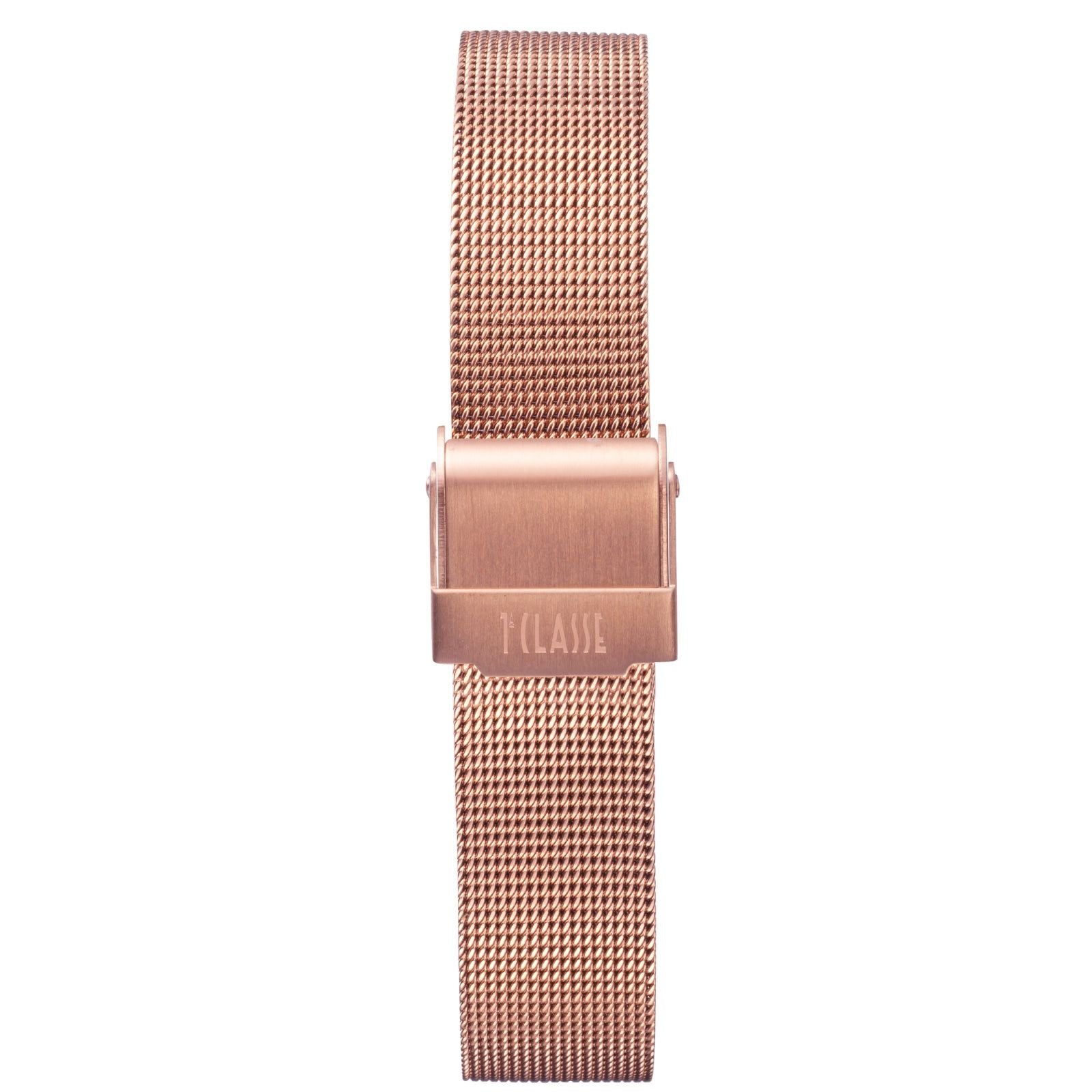 Orologio solo tempo Alviero Martini 1ª Classe Stromboli da donna 1683425-3