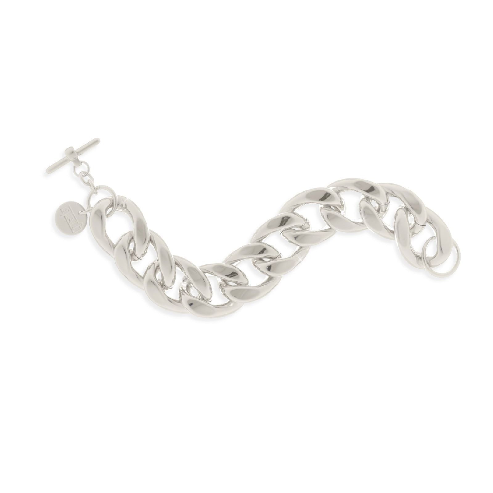 Bracciale Unoaerre Fashion Jewellery Bronze da donna 1685-1