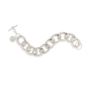 Bracciale Unoaerre Fashion Jewellery Bronze da donna 1685-1