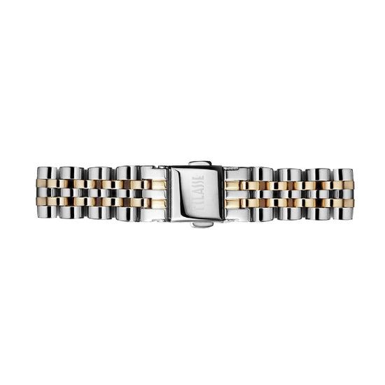 Orologio solo tempo Alviero Martini 1ª Classe Zanzibar da donna 1685456-2