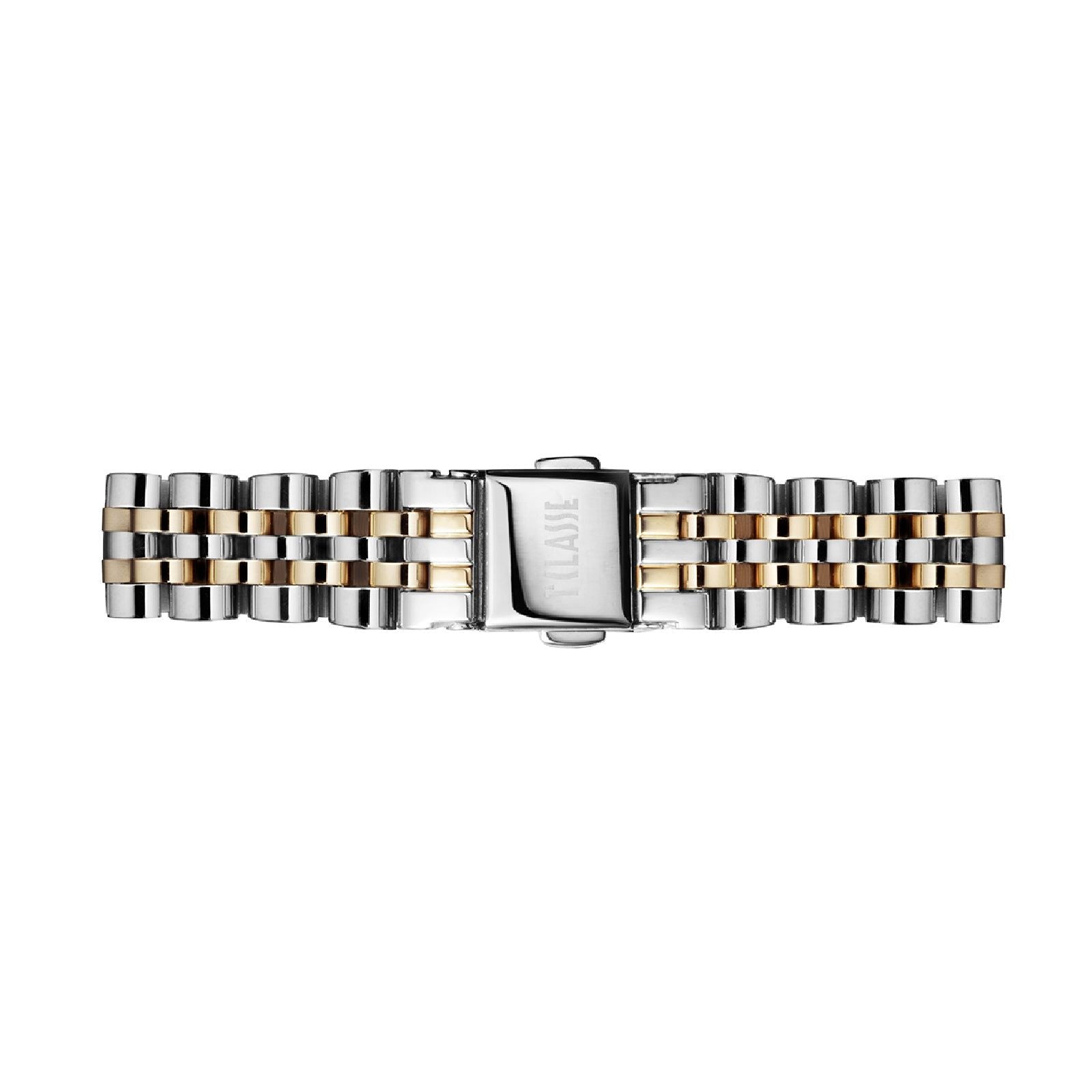 Orologio solo tempo Alviero Martini 1ª Classe Zanzibar da donna 1685456-2