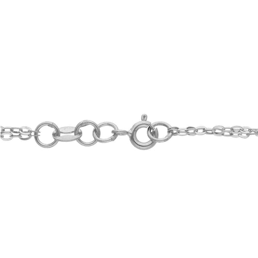 Collana JOY Gioielli Oro da donna 168546-2
