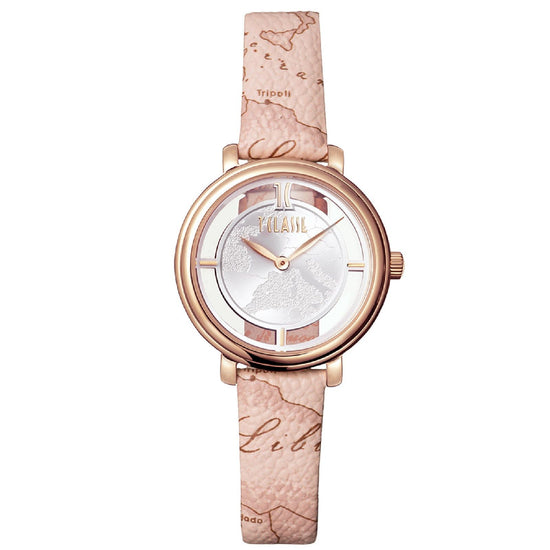 Orologio solo tempo Alviero Martini 1ª Classe Capoverde da donna 1685465-1