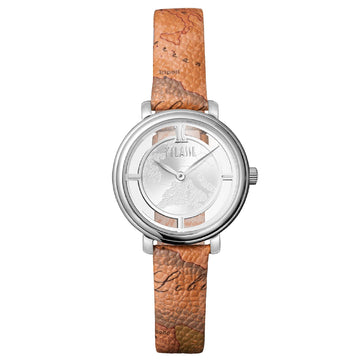 Orologio solo tempo Alviero Martini 1ª Classe Capoverde da donna 1685467-1