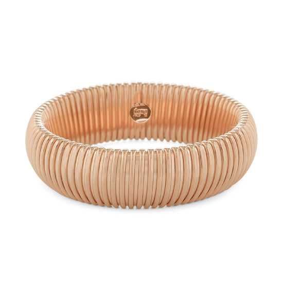 Bracciale Unoaerre Fashion Jewellery Bronze da donna 1687-1