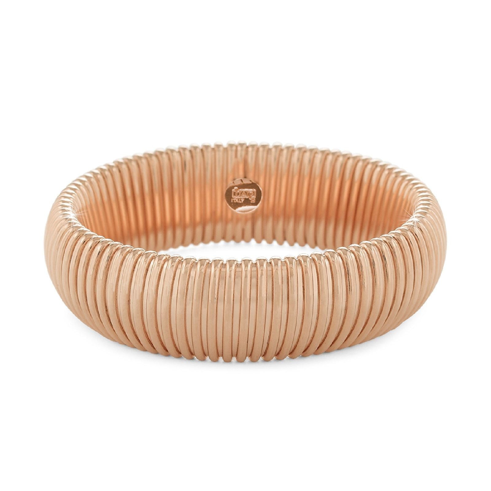Bracciale Unoaerre Fashion Jewellery Bronze da donna 1687-1