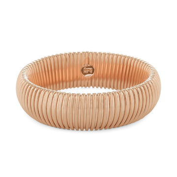 Bracciale Unoaerre Fashion Jewellery Bronze da donna 1687-1