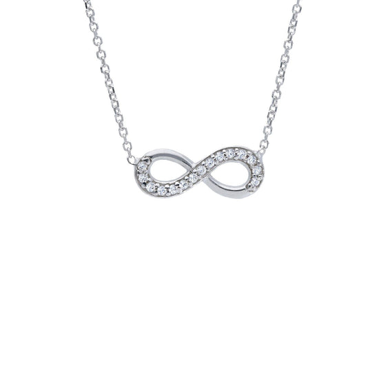 Collana JOY Gioielli Oro da donna 168801-1