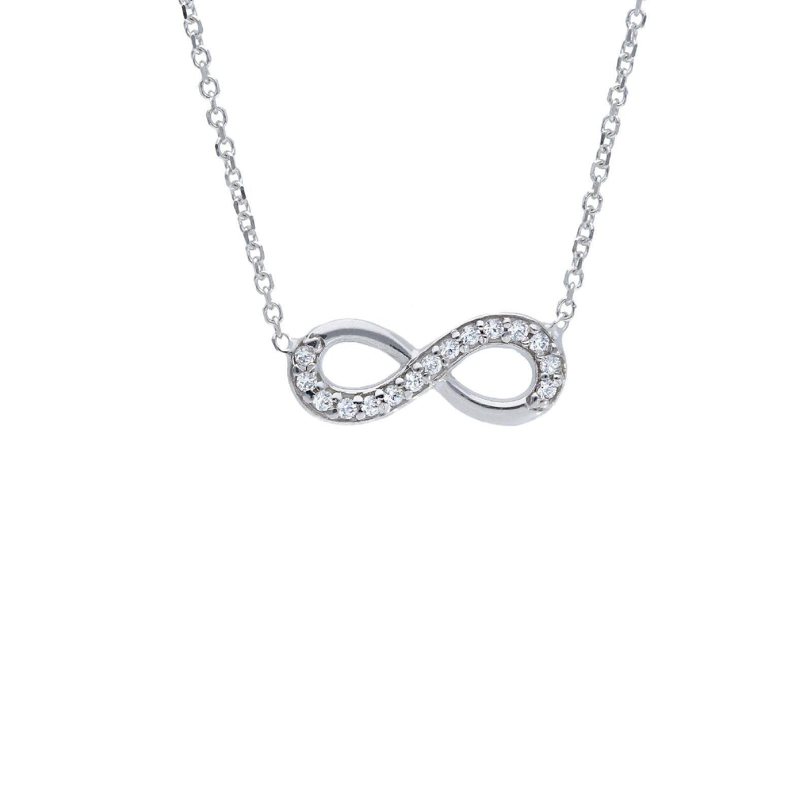 Collana JOY Gioielli Oro da donna 168801-1