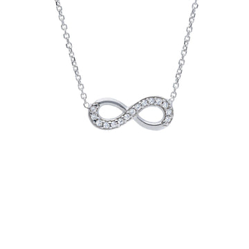 Collana JOY Gioielli Oro da donna 168801-1