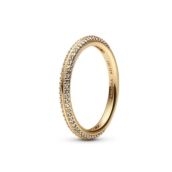 Anello Pietre Luminose Pandora ME 169679C01-1