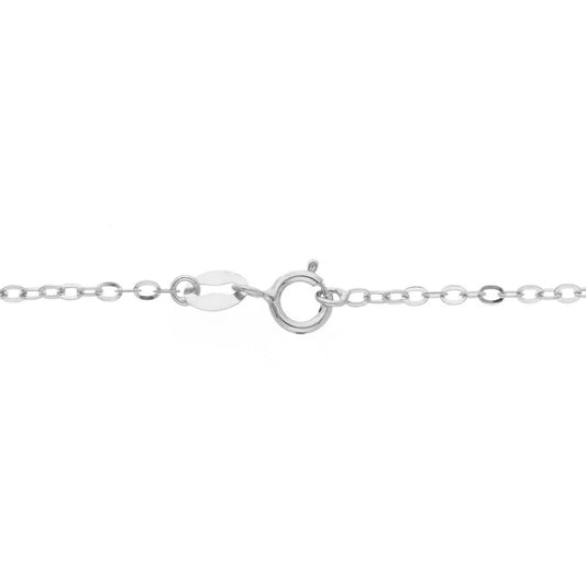 Collana JOY Gioielli Oro da donna 170475-2