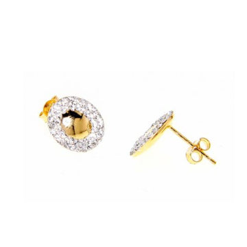 Orecchini JOY Gioielli Oro da donna 170485-1