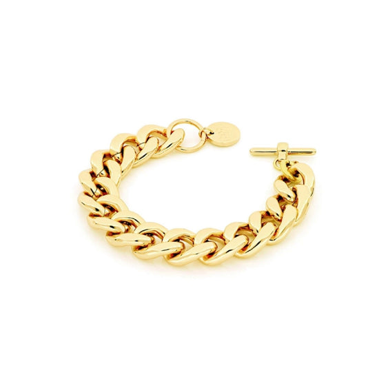Bracciale Unoaerre Fashion Jewellery Bronze da donna 1706-1