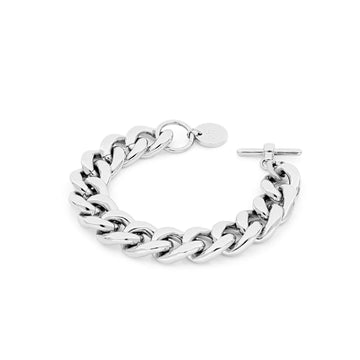 Bracciale Unoaerre Fashion Jewellery Bronze da donna 1707-1